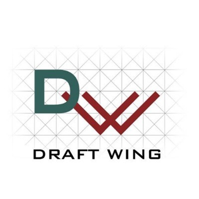 Draft Wing