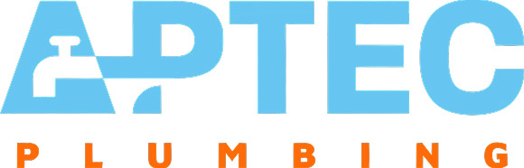 Aptec Plumbing