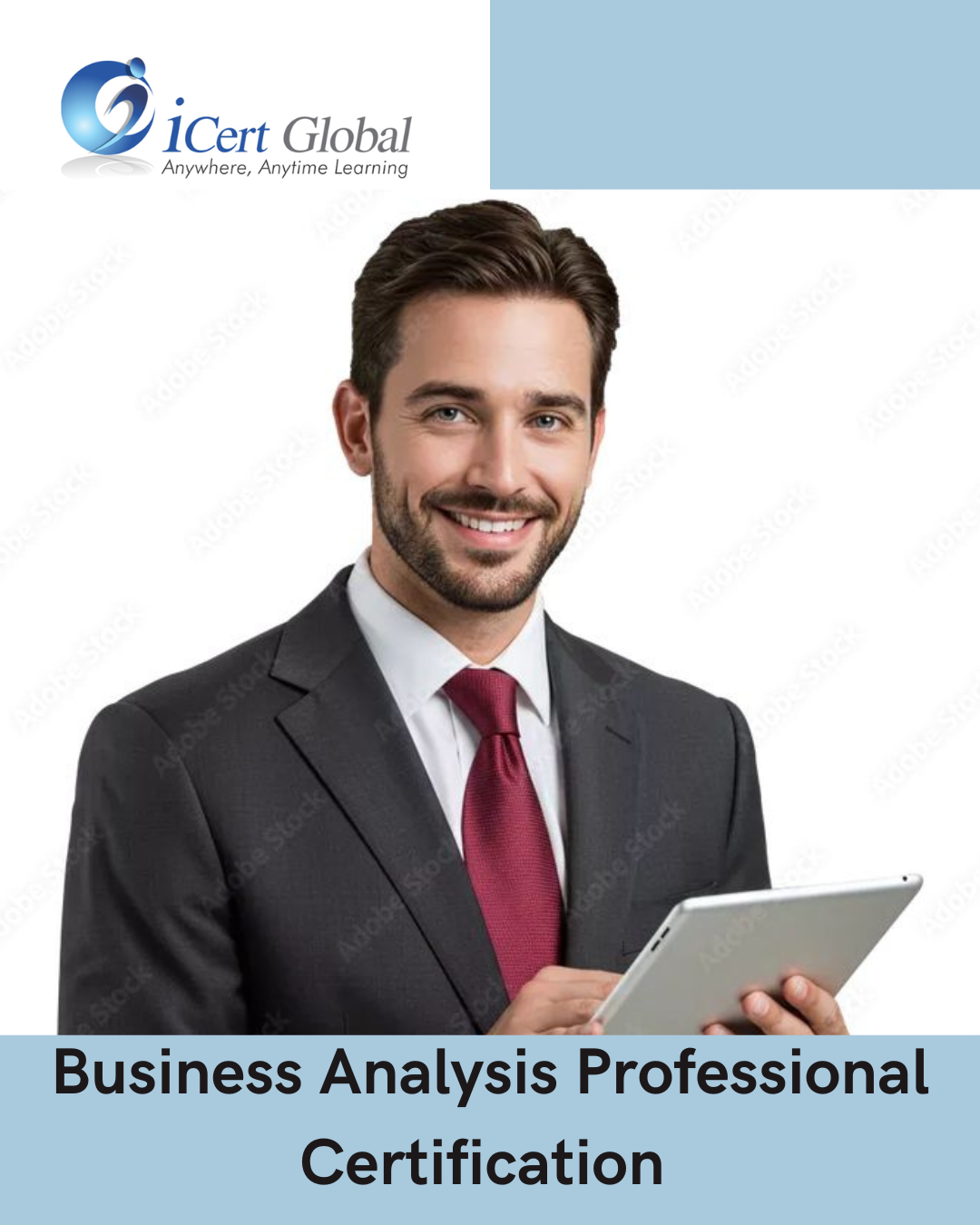 icertglobal