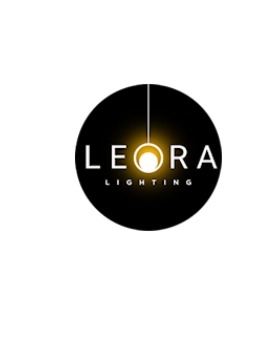Leora Lighting