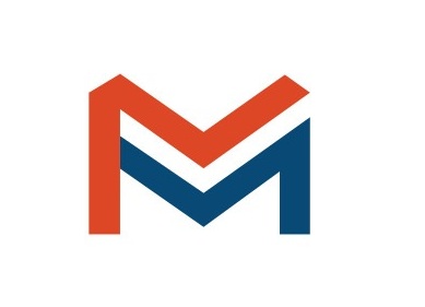 Maroondah Heating & Cooling