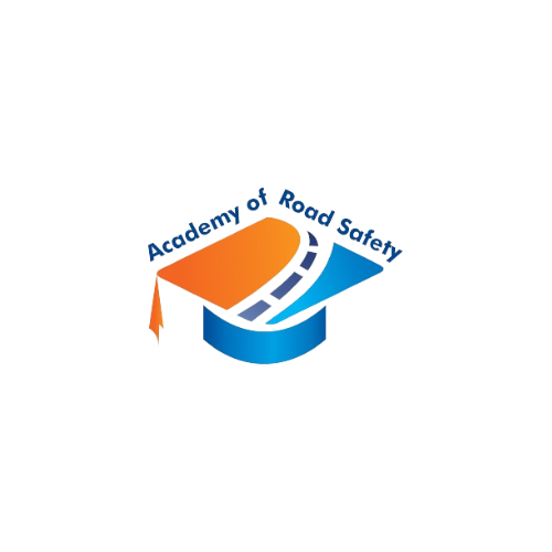 Academy of road safety