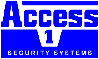 access 1 security systems