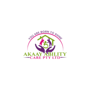 Akaay Ability Care Pty Ltd