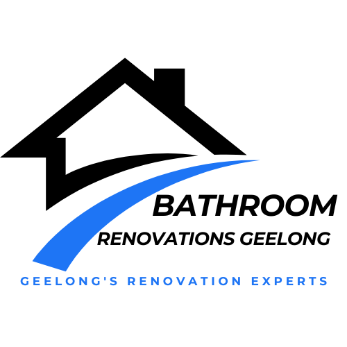 bathroomrenovation