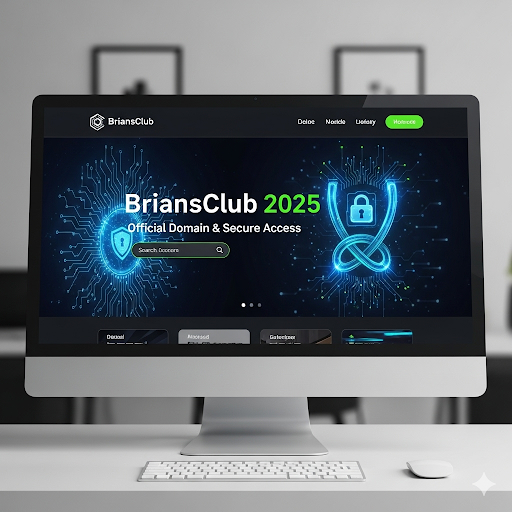 Brians Club
