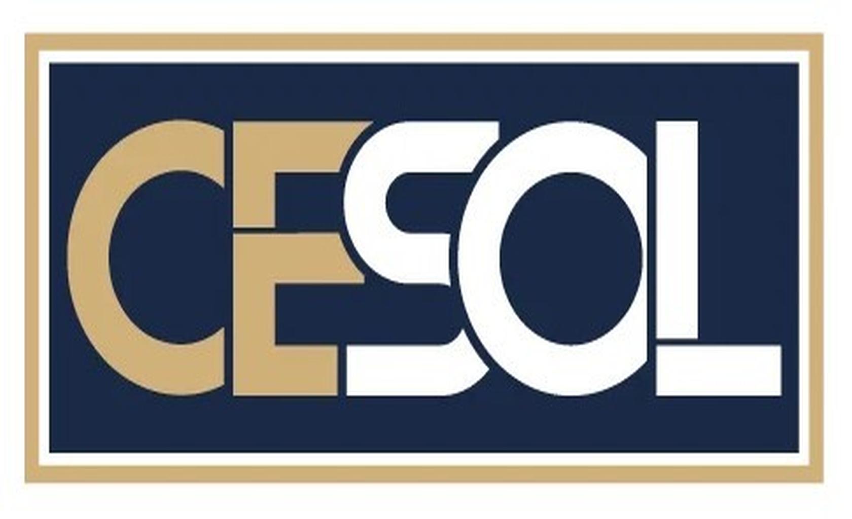 CESOL