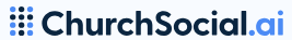 churchsocialai