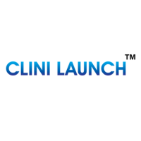 Clini Launch Research Institute