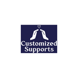 Customized Supports