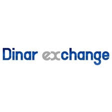 Dinar Exchange Australia