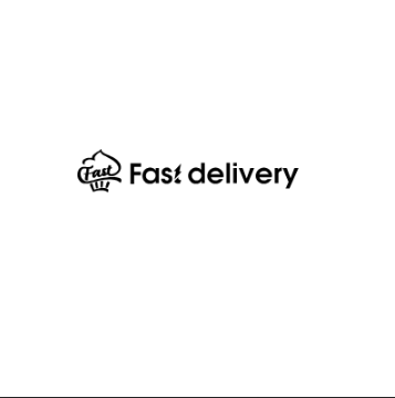 Fast Nang Delivery