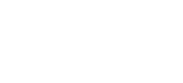 Forklift Courses in Brisbane