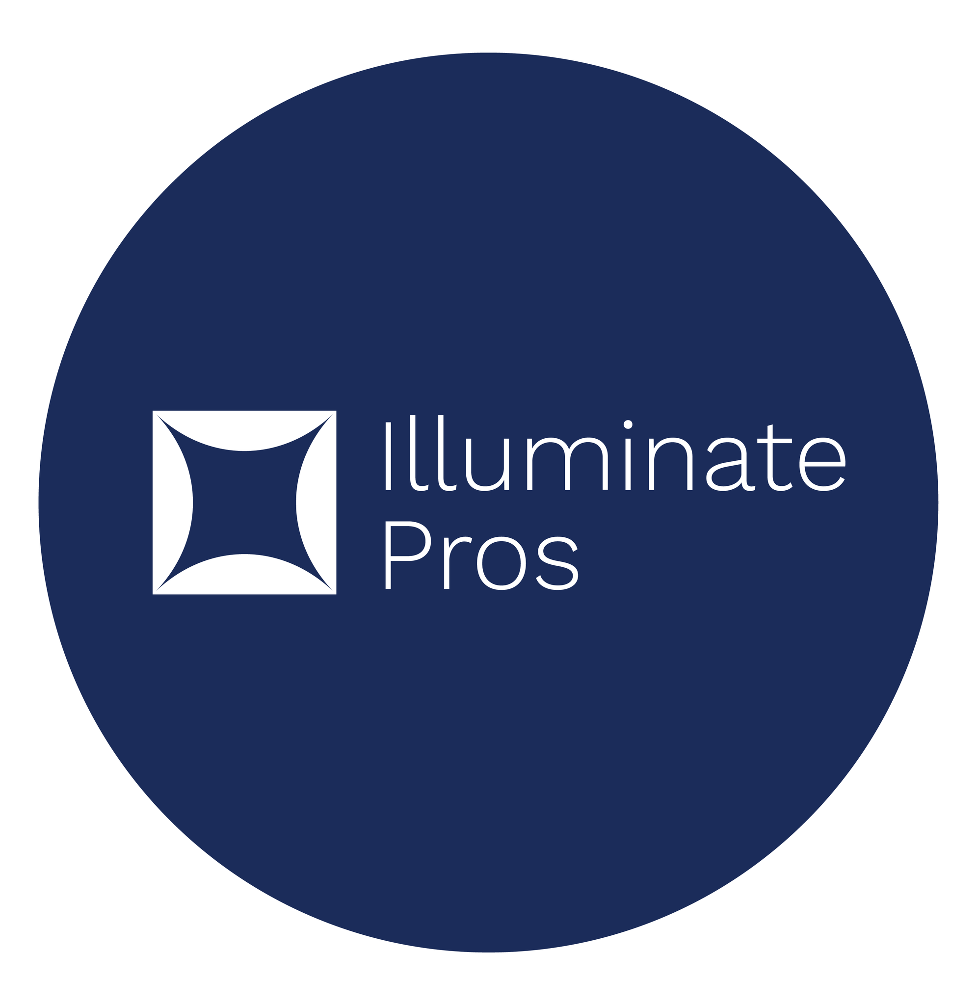 Illuminate Pros - Commercial Lighting Professional