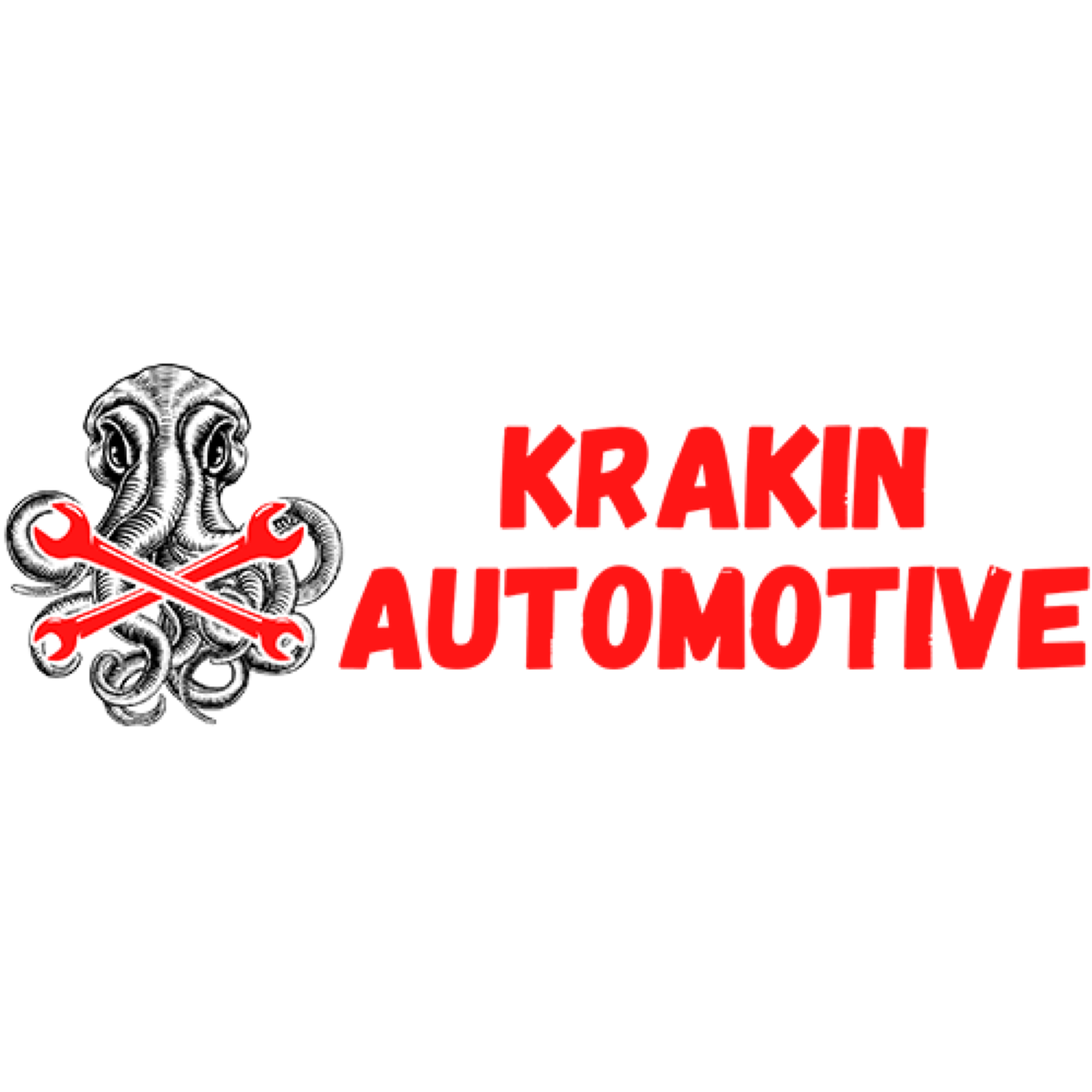 Krakin Automotive