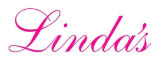 LindasElectricQuilter