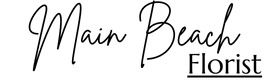 Main Beach Florist