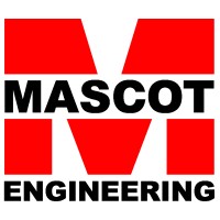 Mascot Engineering