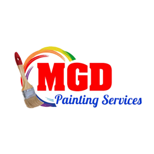MGD Painting Services
