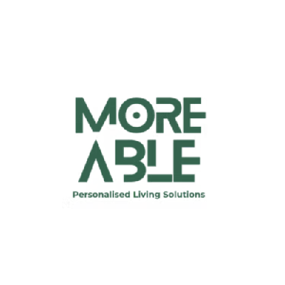 Moreable