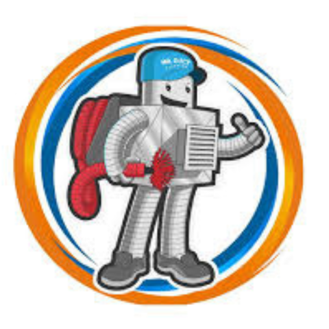 Mr Duct Cleaning
