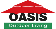 Oasis Outdoor Living