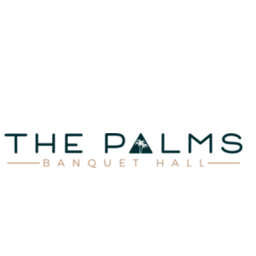 Palms Banquet