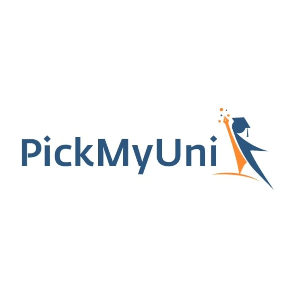 PickMyUni