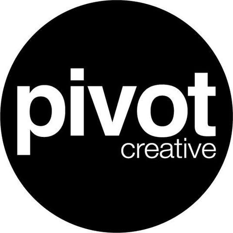Pivot Creative