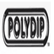 Polydip Coating