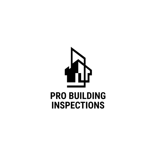 Pro Building Inspection