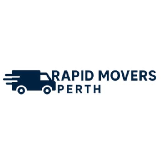 Rapid Movers Perth