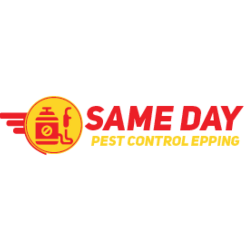 Same Day Pest Control Epping