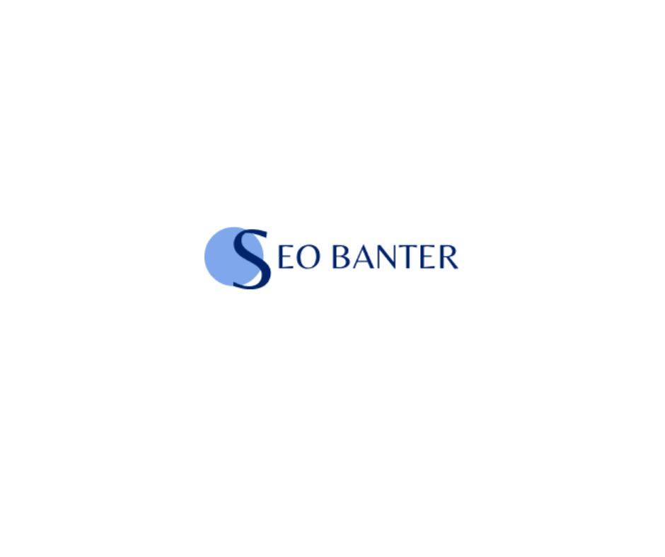 SEO Banter