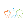 Shellharbour Dentists