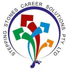 Stepping Stones Career Solutions