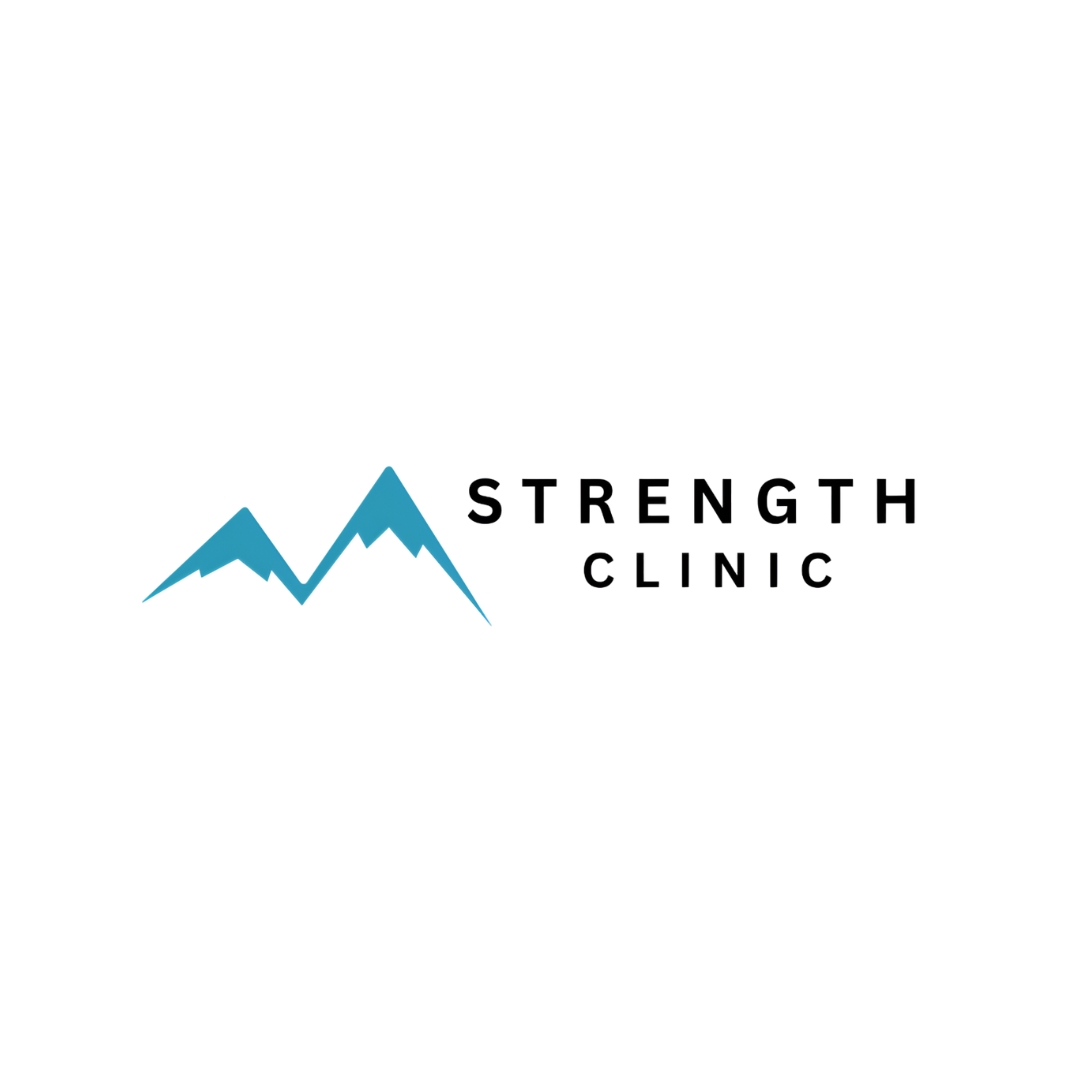 Strength Rehabilitation Sydney