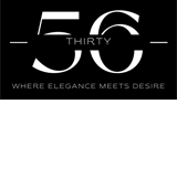 Thirty56