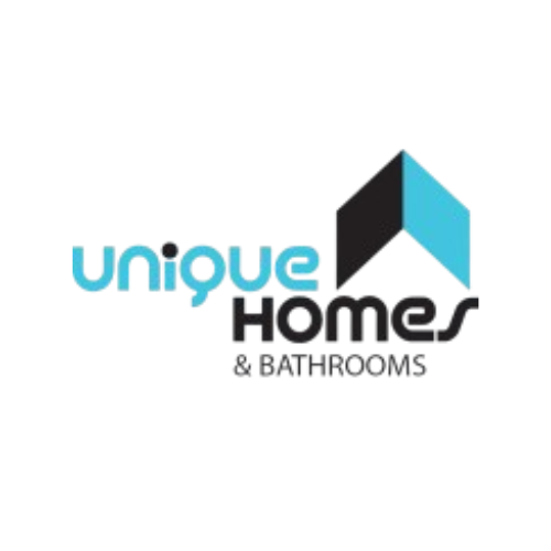 Unique Homes Pty Ltd