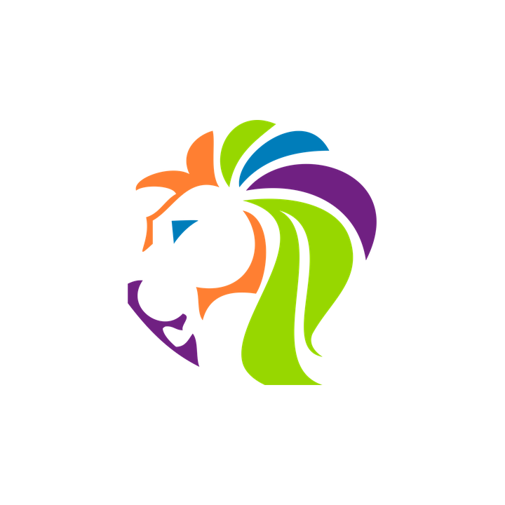 Green Lion Carpet Clean