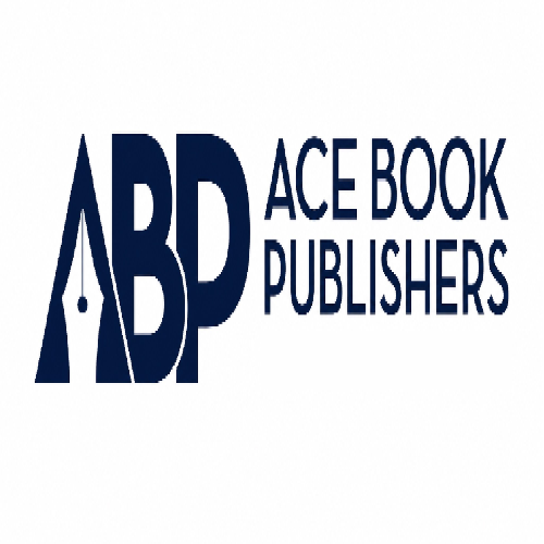 Ace Book Publishers