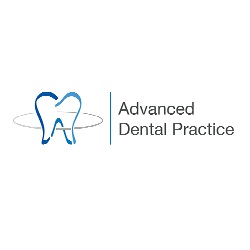 Advanced Dental Practice Kingsgrove