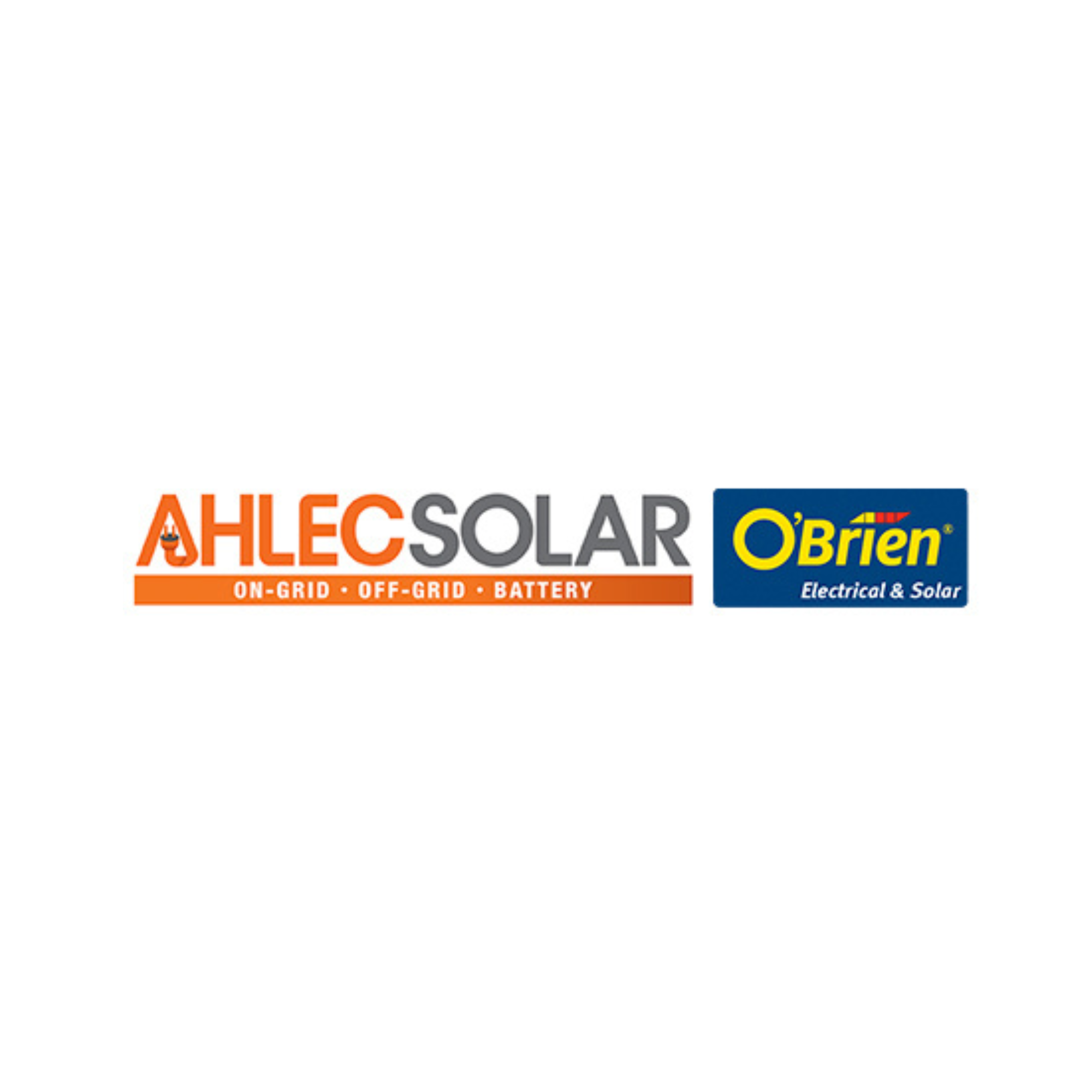 AHLEC Solar & Electrical