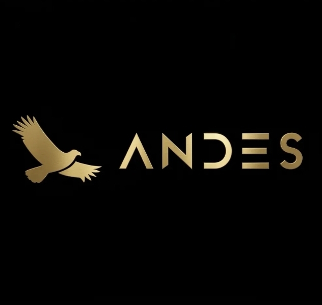 Andes Hot Tubs