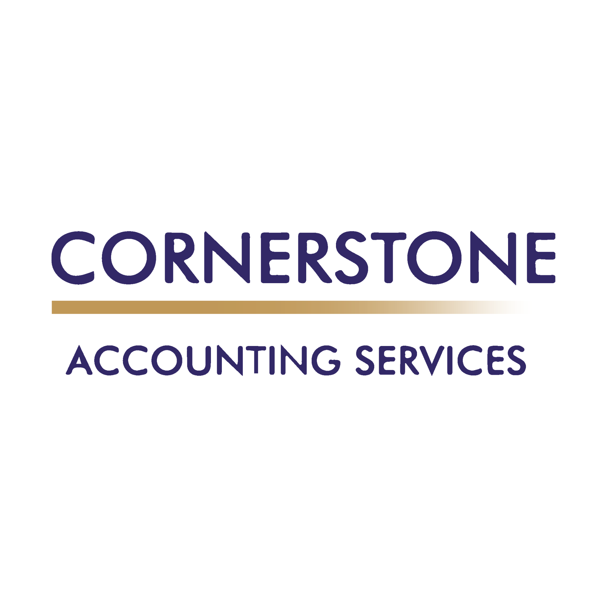 Cornerstone Accounting Services