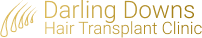 Darling Downs Hair Transplant Clinic