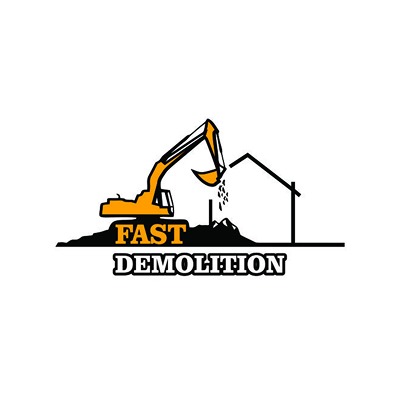 Fast Demolition