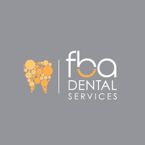 FBA Dental Services