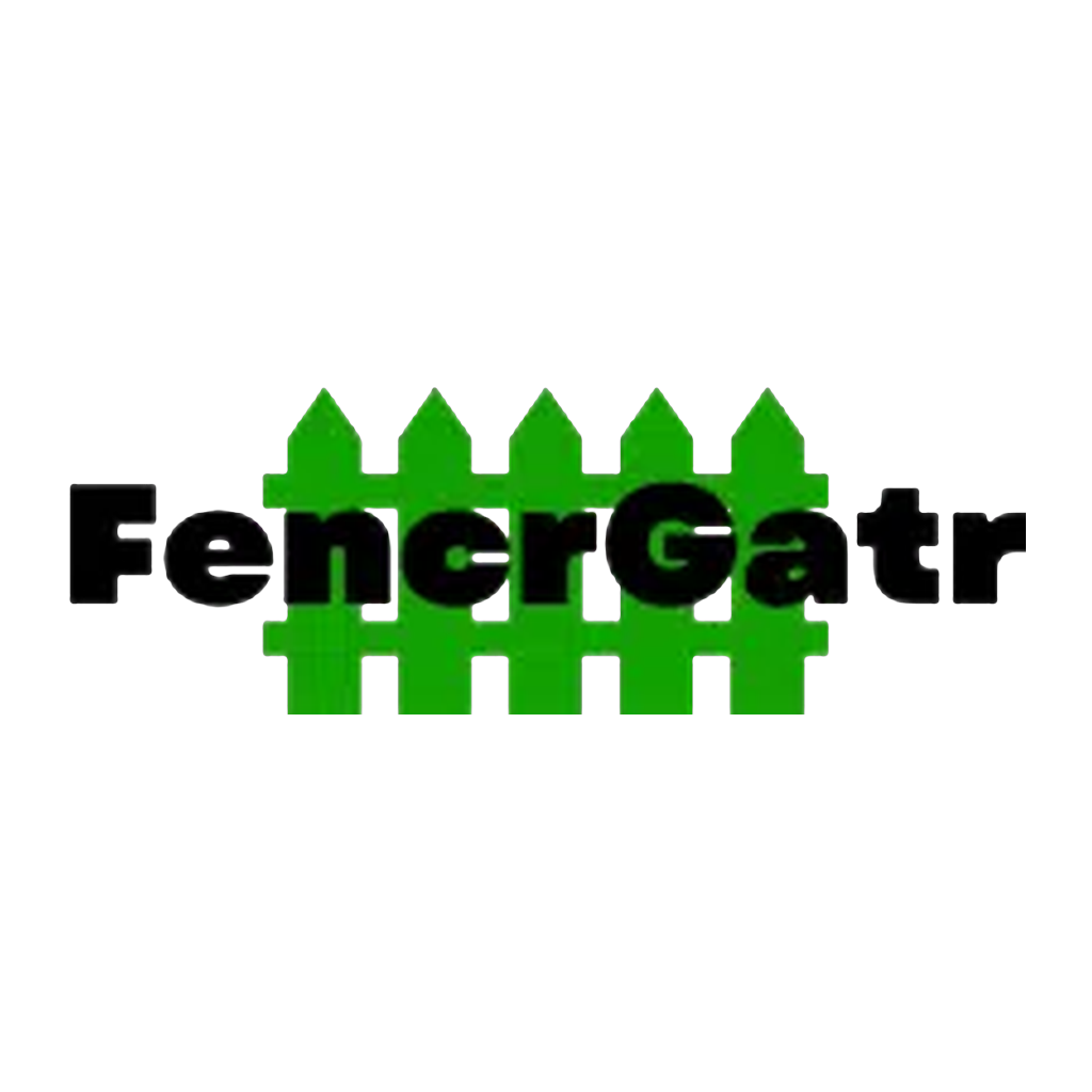 FencrGatr