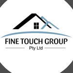 Fine Touch Group - Apartment Renovations Sydney